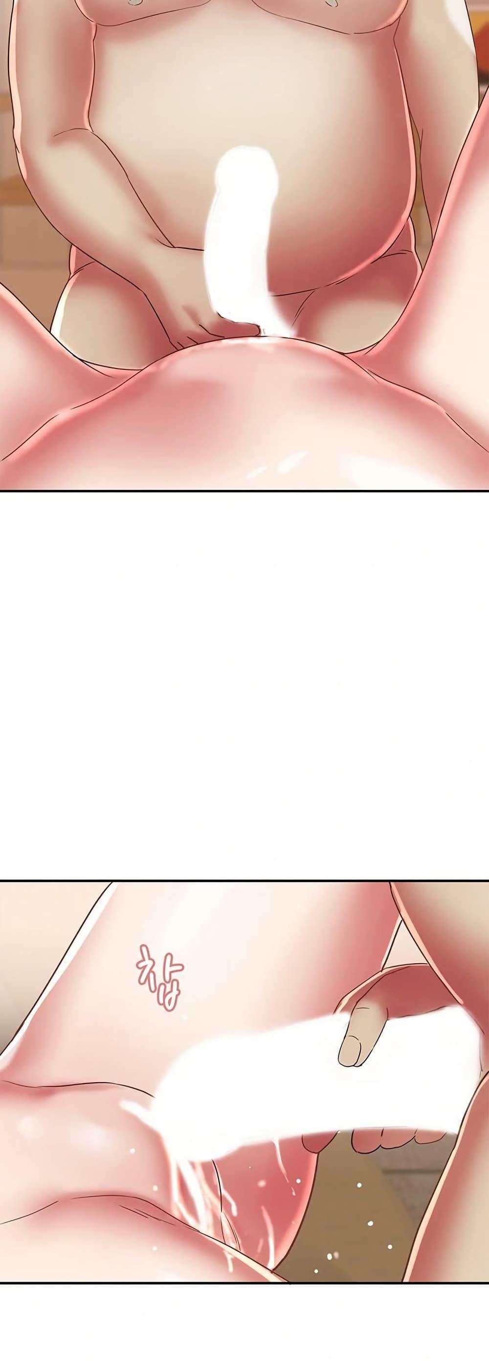 Doujin-Lc- อ่าน โดจิน มังฮวา เกาหลี ญี่ปุ่น จีน แปลไทย Daebong Village Women’s Association ตอนที่ 1 2 3 4 5 6 7 8 9 10 11 12 13 14 ฟรี ไม่มีโฆษณา อ่าน โดจิน Manhwa เกาหลี ญี่ปุ่น จีน เรามีครบ คัดมาให้เน้นๆ โดจิน 18+ รับประกันความฟินโดย  Doujin Lc