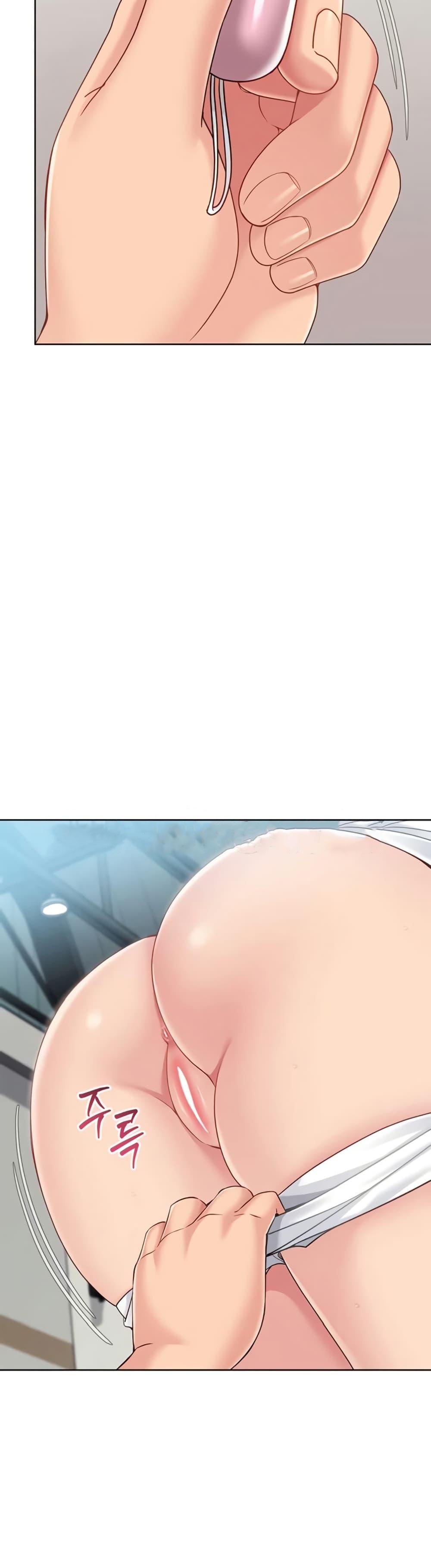 Doujin-Lc- อ่าน โดจิน มังฮวา เกาหลี ญี่ปุ่น จีน แปลไทย Set It! ตอนที่ 1 2 3 4 5 6 7 8 9 10 11 12 13 14 ฟรี ไม่มีโฆษณา อ่าน โดจิน Manhwa เกาหลี ญี่ปุ่น จีน เรามีครบ คัดมาให้เน้นๆ โดจิน 18+ รับประกันความฟินโดย  Doujin Lc