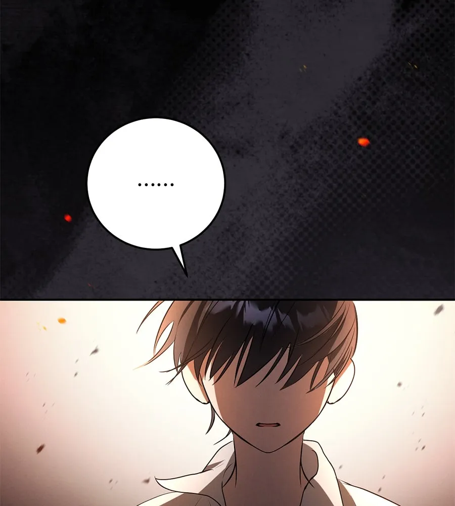 เรือนจำรัก ตอนที่ 7 รูปที่ 149