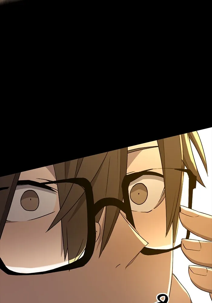 พลิกชะตาคว้าไอเทมระดับเทพ ตอนที่ 3 รูปที่ 131