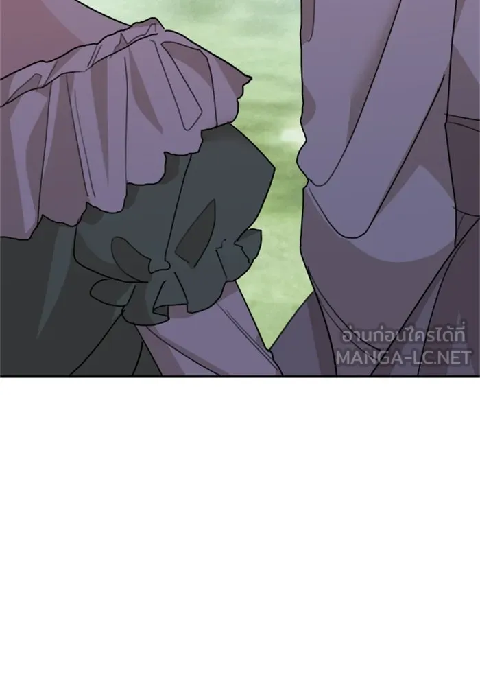 ครอบครัวสามีเห็นทีจะคลั่งรัก ตอนที่ 10 รูปที่ 108