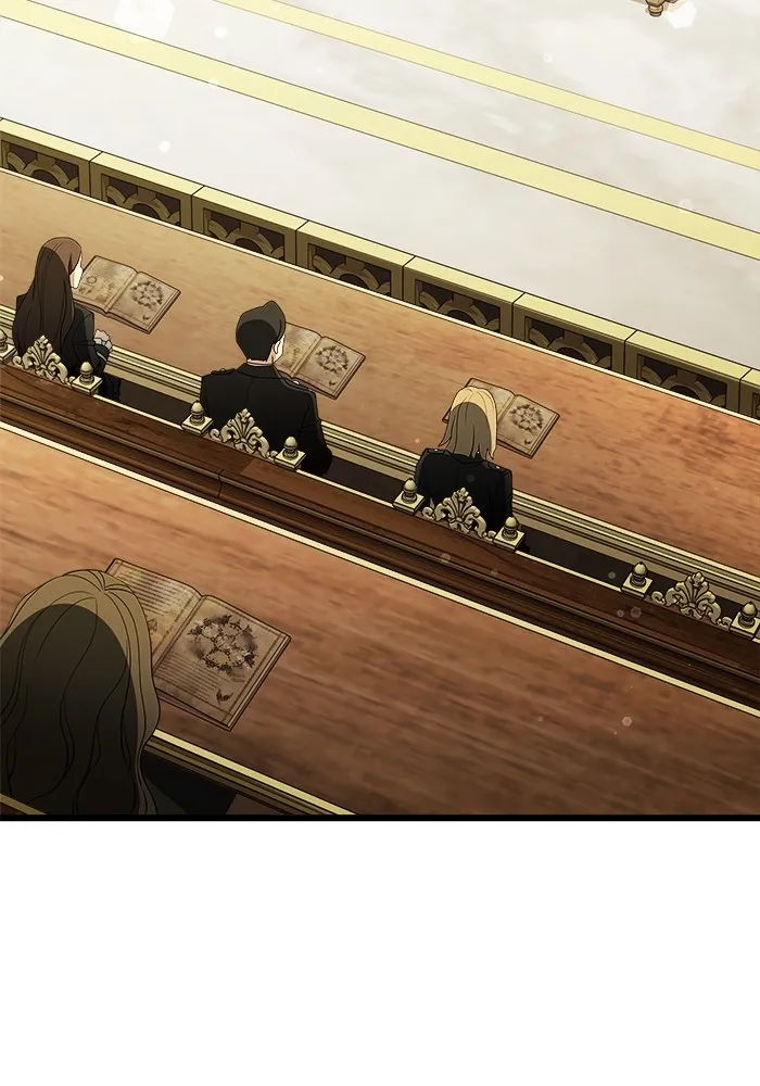 อัศวินดำล่าท้าเวลา ตอนที่ 52 รูปที่ 137