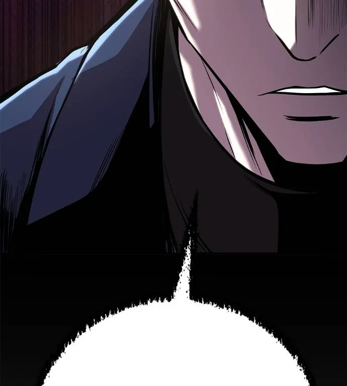 เรียกฉันว่าพระเจ้า ตอนที่ 6 รูปที่ 31