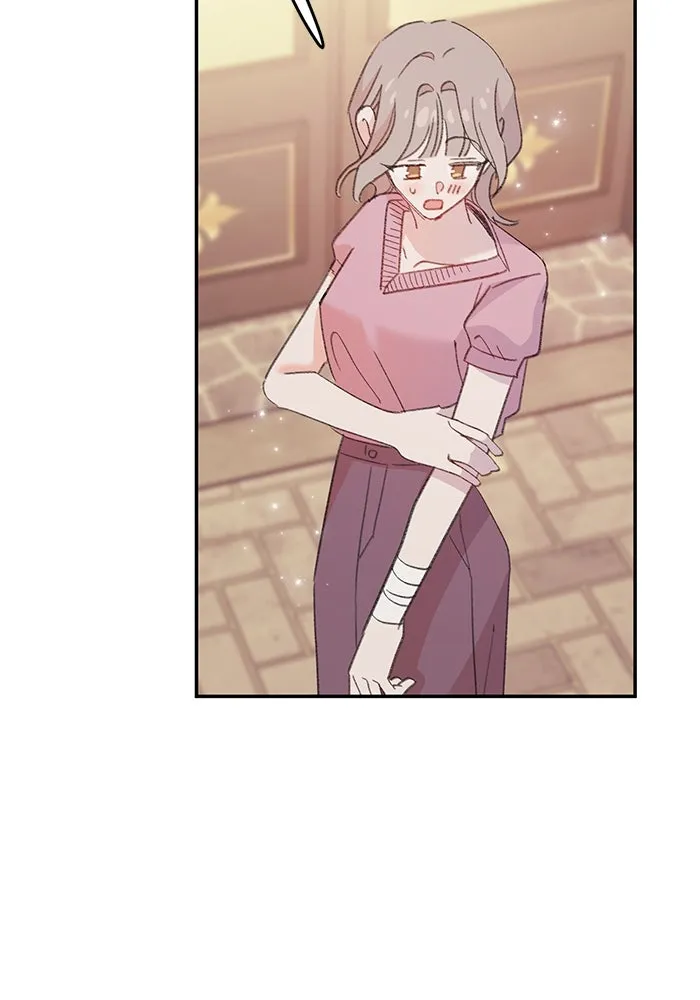 รักน้ำ รักปลา รักเธอนะ ตอนที่ 7 ปลาตื่นตระหนก รูปที่ 40