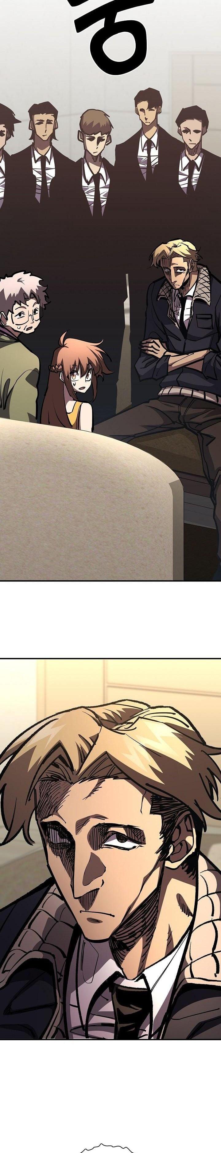 Manga-lc-com อ่านมังงะ อ่านการ์ตูน ออนไลน์ ฟรี The Sword God From a Ruined World ตอนที่ 1 2 3 4 5 6 7 8 9 10 11 12 13 14 ฟรี ไม่มีโฆษณา Manga-lc - อ่าน มังงะ อ่าน การ์ตูน ออนไลน์ อ่านมังงะ ฟรี