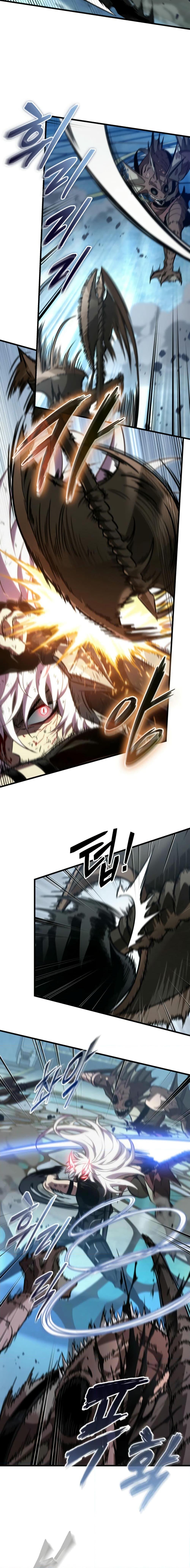 Manga-lc-com อ่านมังงะ อ่านการ์ตูน ออนไลน์ ฟรี Pick Me Up, Infinite Gacha ตอนที่ 1 2 3 4 5 6 7 8 9 10 11 12 13 14 ฟรี ไม่มีโฆษณา Manga-lc - อ่าน มังงะ อ่าน การ์ตูน ออนไลน์ อ่านมังงะ ฟรี