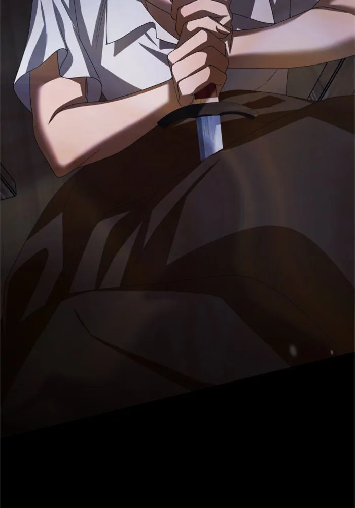 ชิงชีวิตพลิกลิขิตชะตา ตอนที่ 139. เป็นเพราะข้ารักเจ้า รูปที่ 190