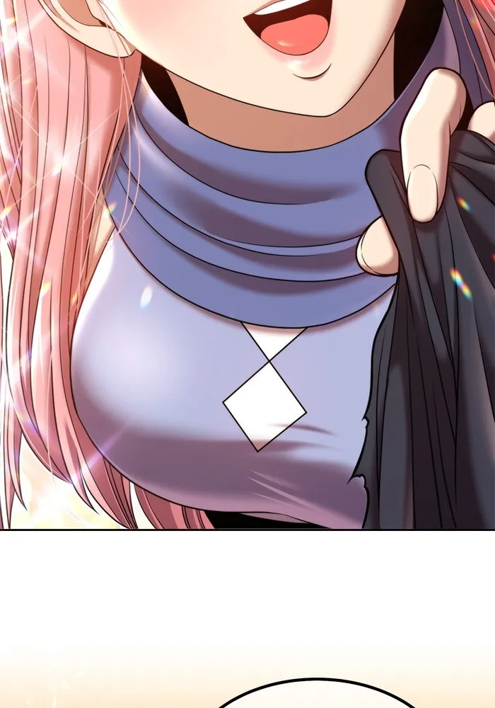 +99 ท่อนไม้พร้อมบวก ตอนที่ 30 รูปที่ 106