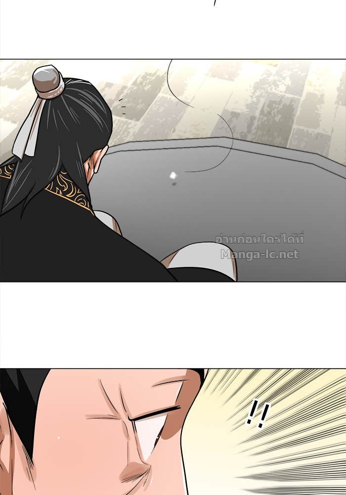 Doujin-Lc- อ่าน โดจิน มังฮวา เกาหลี ญี่ปุ่น จีน แปลไทย องครักษ์แห่งอัครสกุลจาง ตอนที่ 1 2 3 4 5 6 7 8 9 10 11 12 13 14 ฟรี ไม่มีโฆษณา อ่าน โดจิน Manhwa เกาหลี ญี่ปุ่น จีน เรามีครบ คัดมาให้เน้นๆ โดจิน 18+ รับประกันความฟินโดย Doujin Lc