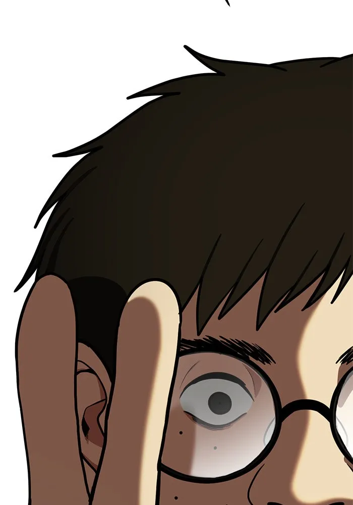 ช่วยเปลี่ยนฉันที ตอนที่ 83. เอเดน 3 รูปที่ 143