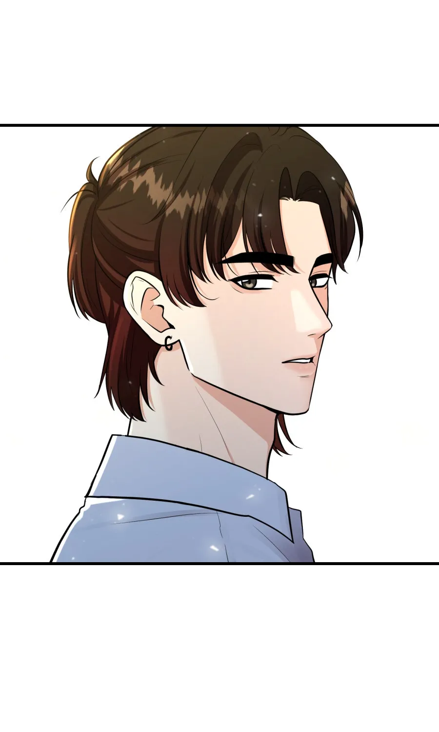 ตื่นมาอีกทีก็เป็นนายเอกไปซะแล้ว ตอนที่ 66 (ตอนพิเศษ1) รูปที่ 2