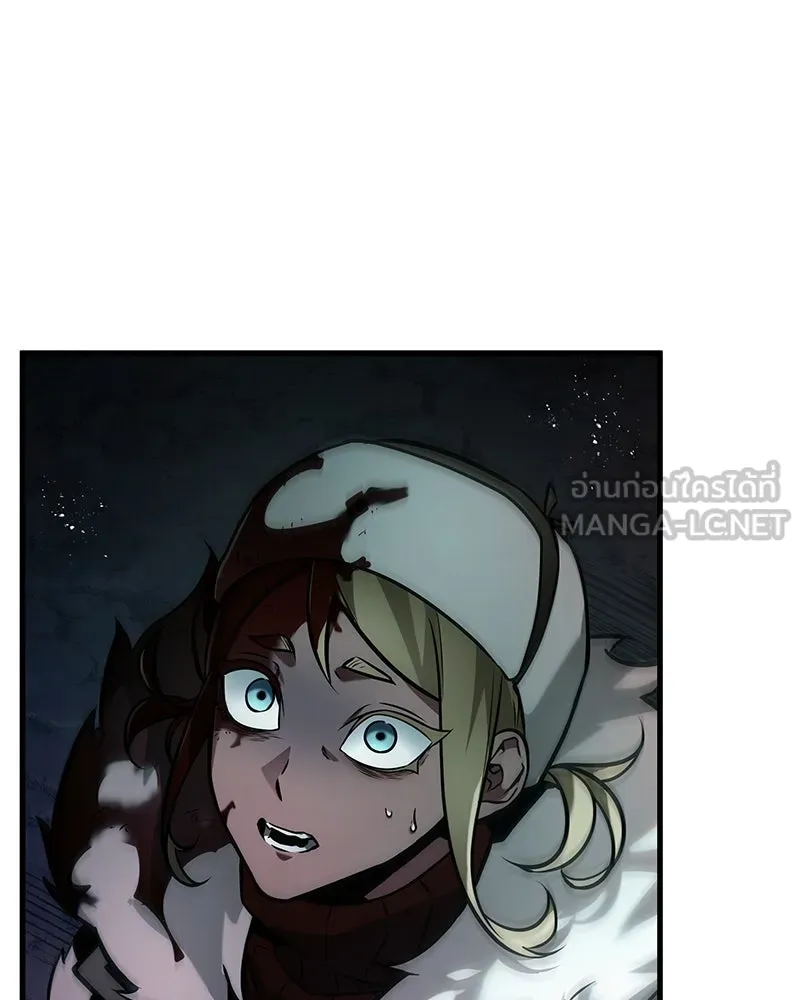 Omniscient Reader อ่านชะตาวันสิ้นโลก ตอนที่ 45 สมาคมนักชิม (4) รูปที่ 183