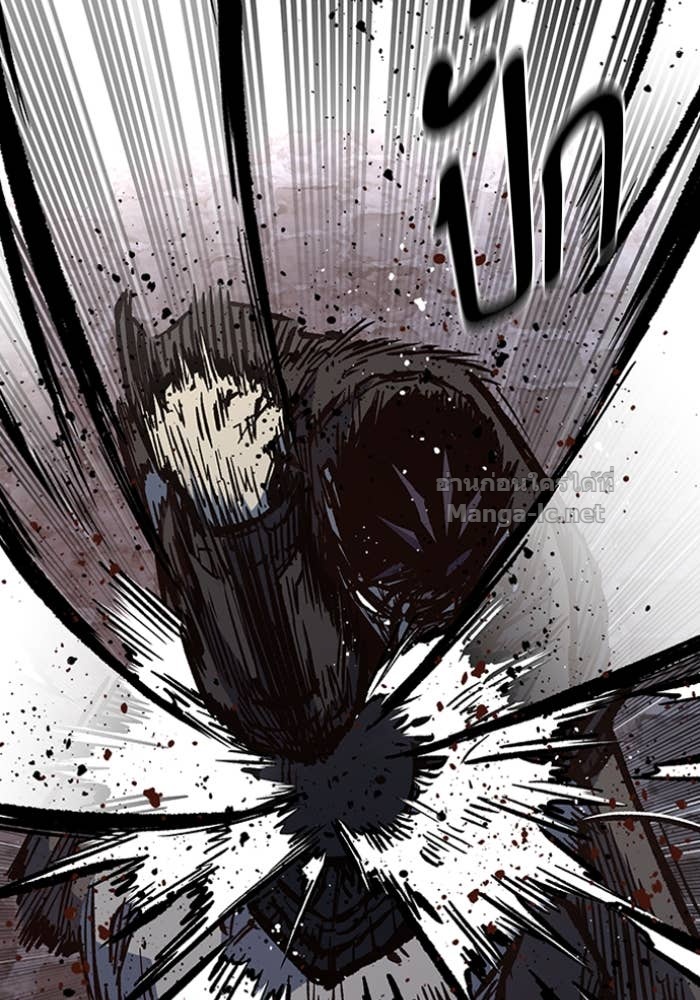 Doujin-Lc- อ่าน โดจิน มังฮวา เกาหลี ญี่ปุ่น จีน แปลไทย HECTOPASCAL ตอนที่ 1 2 3 4 5 6 7 8 9 10 11 12 13 14 ฟรี ไม่มีโฆษณา อ่าน โดจิน Manhwa เกาหลี ญี่ปุ่น จีน เรามีครบ คัดมาให้เน้นๆ โดจิน 18+ รับประกันความฟินโดย Doujin Lc