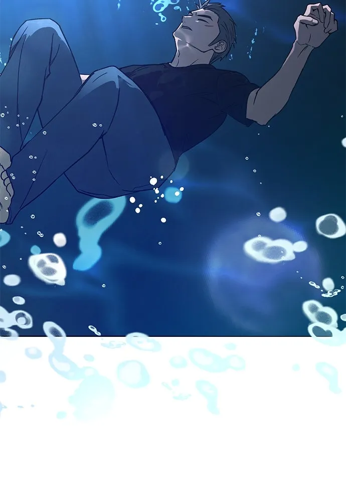 บันทึกรักลูกสาวเจ้าพ่อ ตอนที่ 16 รูปที่ 8