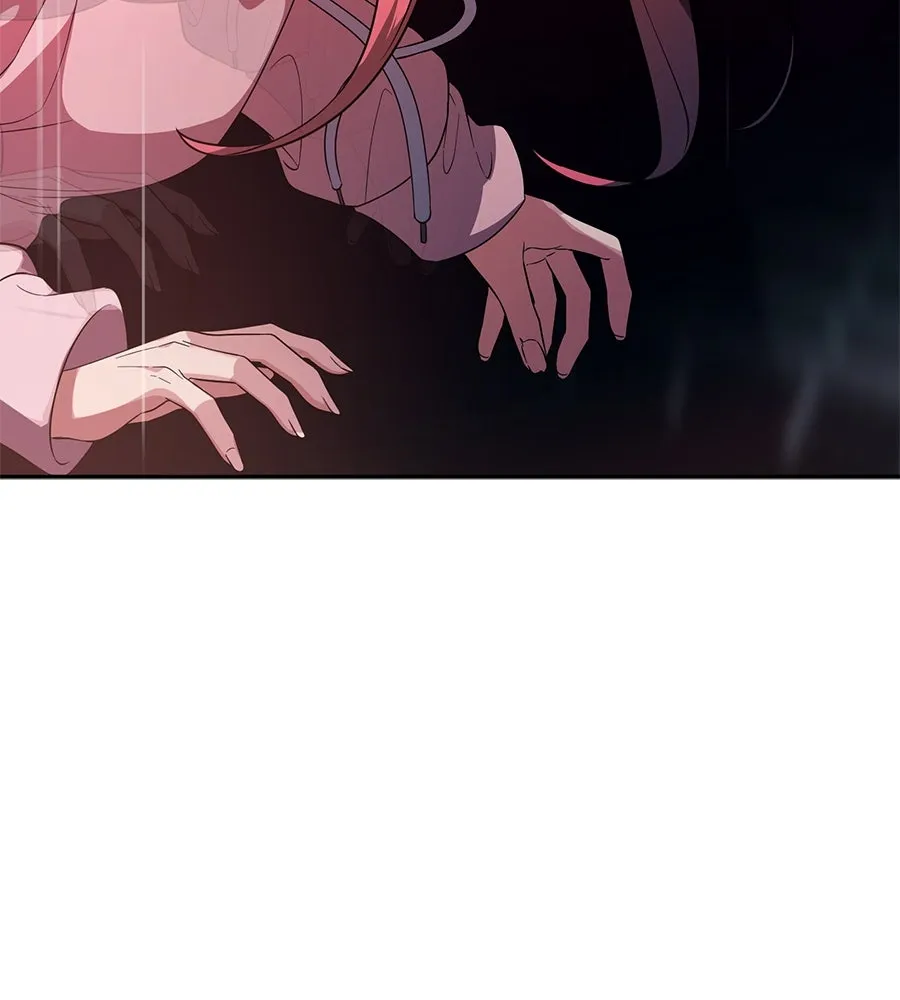 คอลเซ็นเตอร์เปลี่ยนชีวิต ตอนที่ 27 เปิดโปง รูปที่ 25