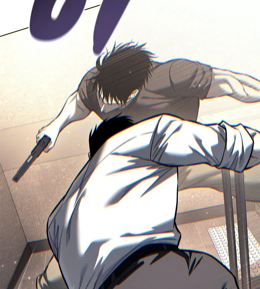 มัจจุราชชุดแดง ตอนที่ 66 รูปที่ 128