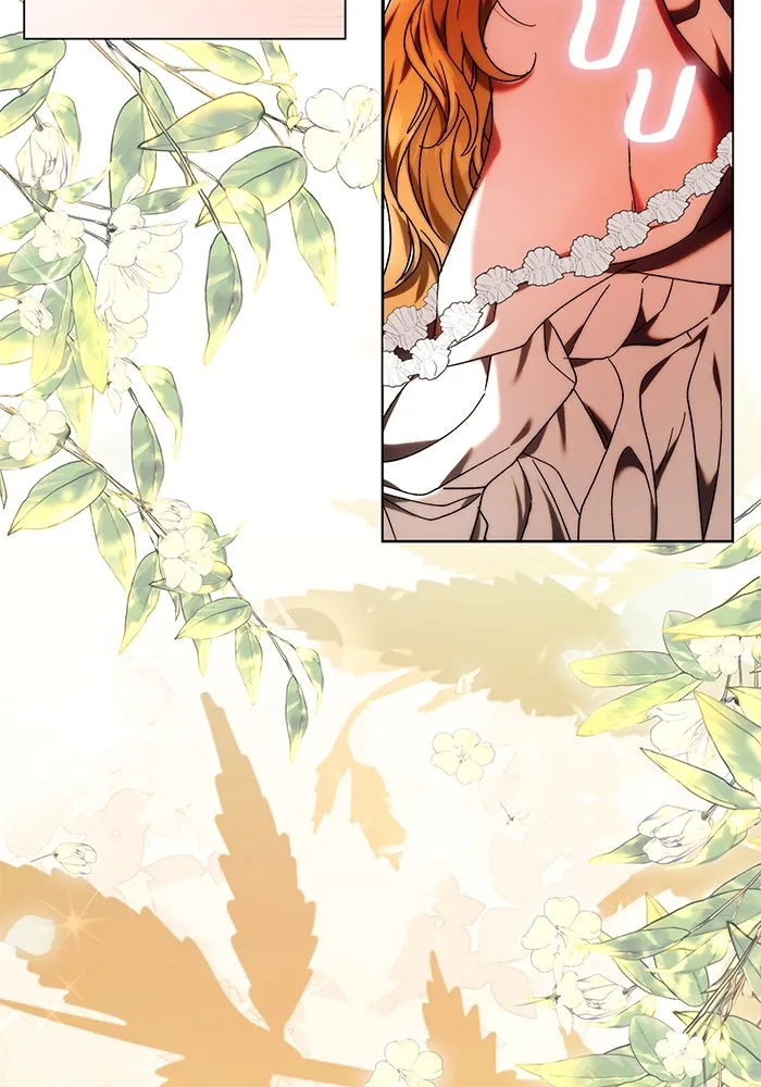 ย้อนเวลาพลิกชะตาทายาท ตอนที่ 17 รูปที่ 64