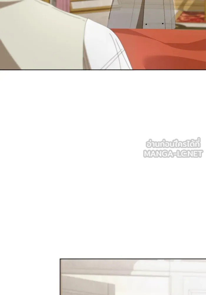 ชีวิตใหม่ในตระกูลมือสังหาร ตอนที่ 42 รูปที่ 90