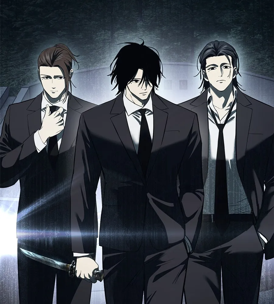 มัจจุราชชุดแดง ตอนที่ 3 รูปที่ 91