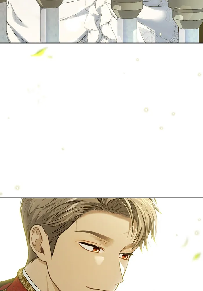 ห้องนอนลับของเจ้าหญิงต้องสาป ตอนที่ 135 แด่หัวใจที่เปลือยเปล่า รูปที่ 104