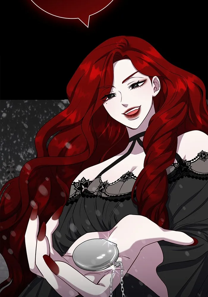 ฉันกลายเป็นแม่พระเอกนิยายจอมเสเพล ตอนที่ 47 รูปที่ 116