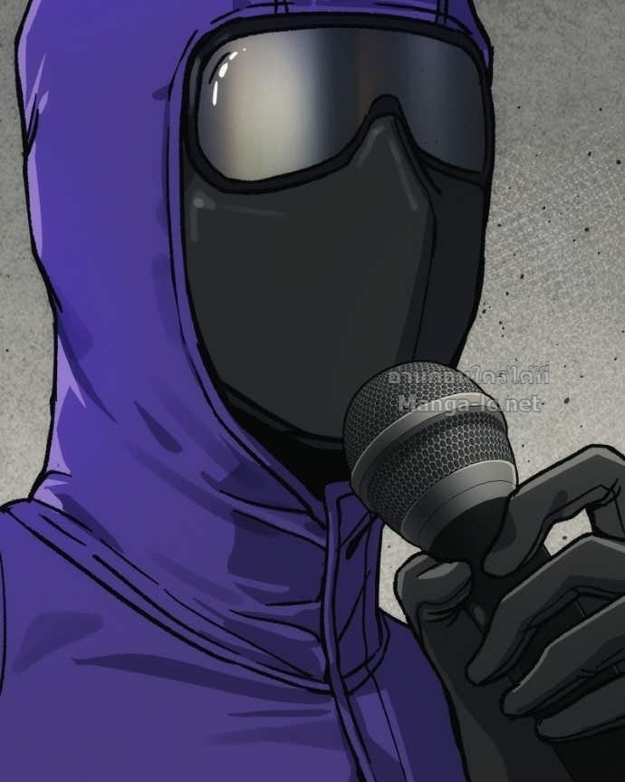 Doujin-Lc- อ่าน โดจิน มังฮวา เกาหลี ญี่ปุ่น จีน แปลไทย บอกมาค่าตัวเท่าไหร่ ตอนที่ 1 2 3 4 5 6 7 8 9 10 11 12 13 14 ฟรี ไม่มีโฆษณา อ่าน โดจิน Manhwa เกาหลี ญี่ปุ่น จีน เรามีครบ คัดมาให้เน้นๆ โดจิน 18+ รับประกันความฟินโดย Doujin Lc