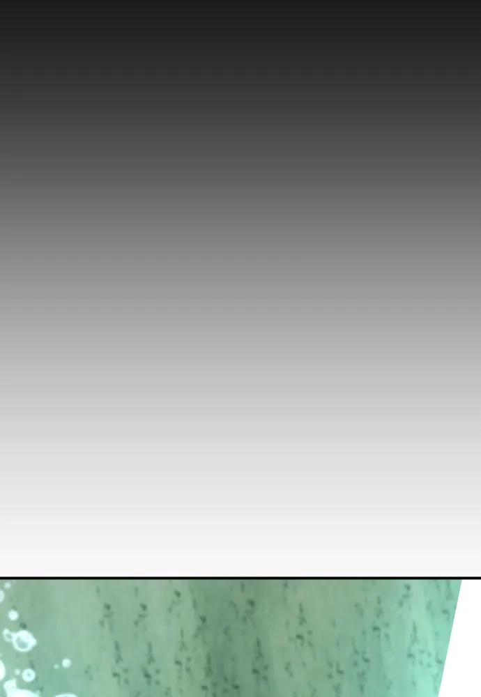 ยอดสถาปนิกผู้พิทักษ์อาณาจักร ตอนที่ 194 รูปที่ 23