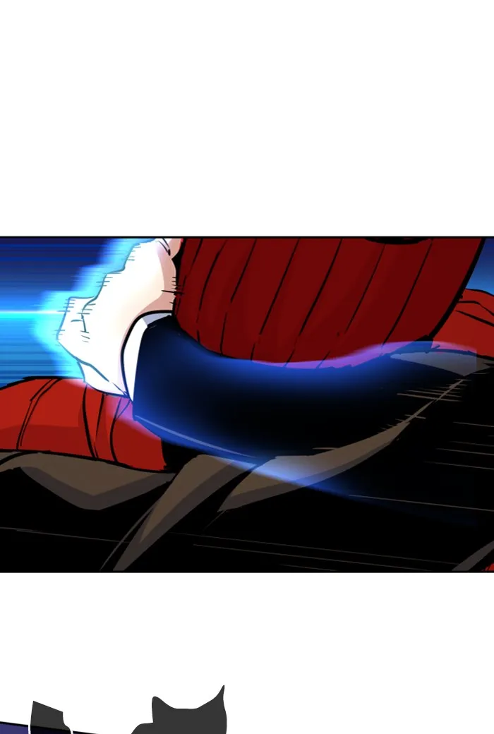 พี่ชายสายบอดี้การ์ด ตอนที่ 76 รูปที่ 112