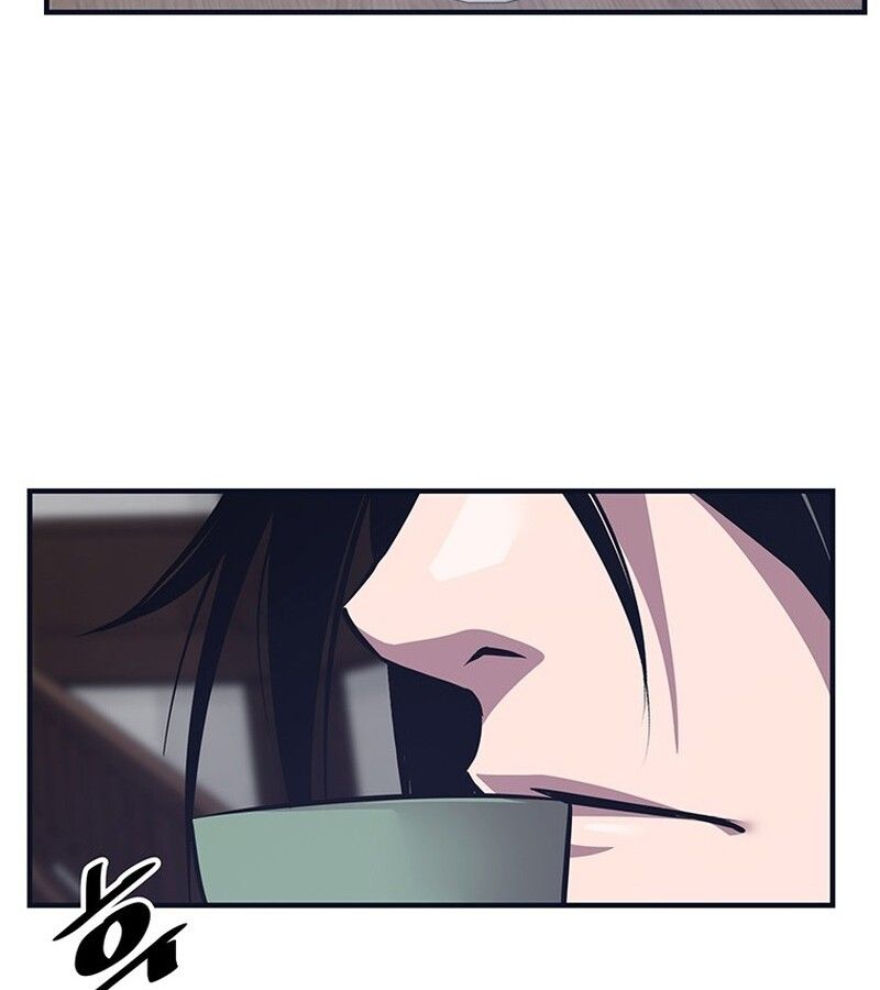 Manga-lc-com อ่านมังงะ อ่านการ์ตูน ออนไลน์ ฟรี The Best Martial Arts Instructor In The World ตอนที่ 1 2 3 4 5 6 7 8 9 10 11 12 13 14 ฟรี ไม่มีโฆษณา Manga-lc - อ่าน มังงะ อ่าน การ์ตูน ออนไลน์ อ่านมังงะ ฟรี