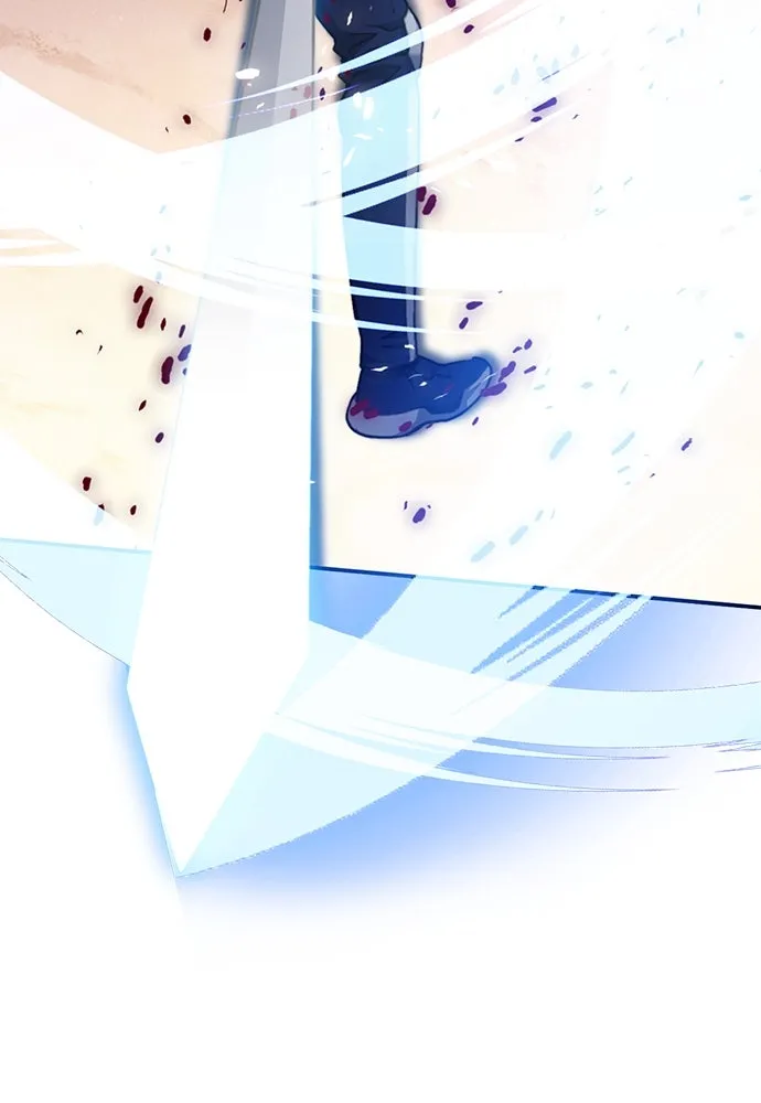 ดรูอิดแห่งสถานีโซล ตอนที่ 146 รูปที่ 41