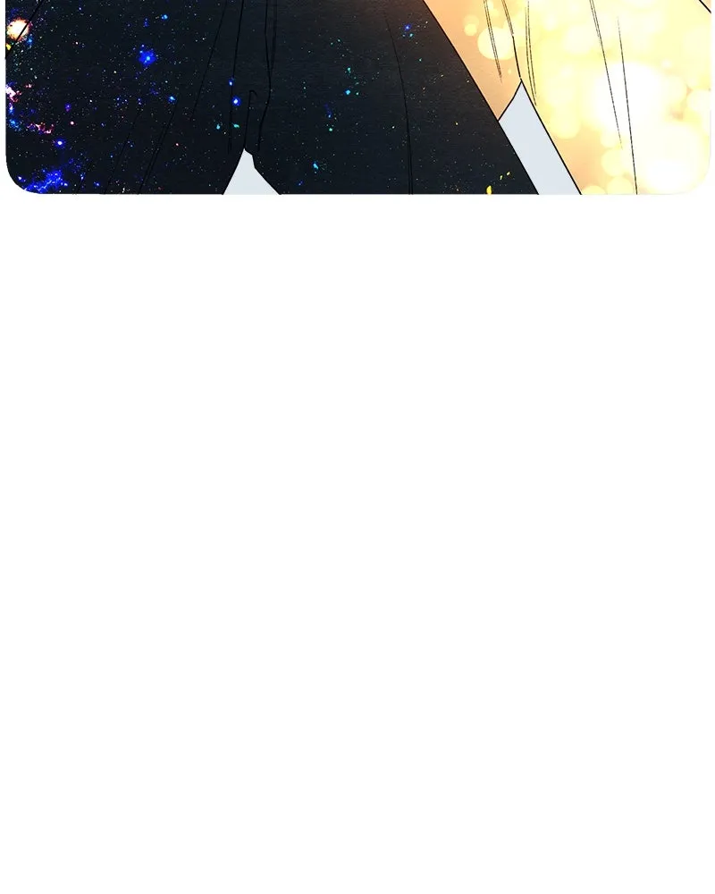 เป็นวัยรุ่นมันเหนื่อย ตอนที่ 66 รูปที่ 65