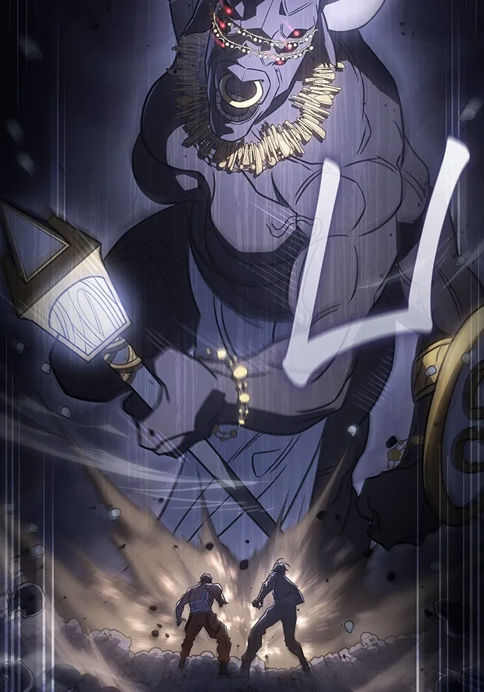 เกิดใหม่พร้อมพลังแห่งราชัน ตอนที่ 48 รูปที่ 65