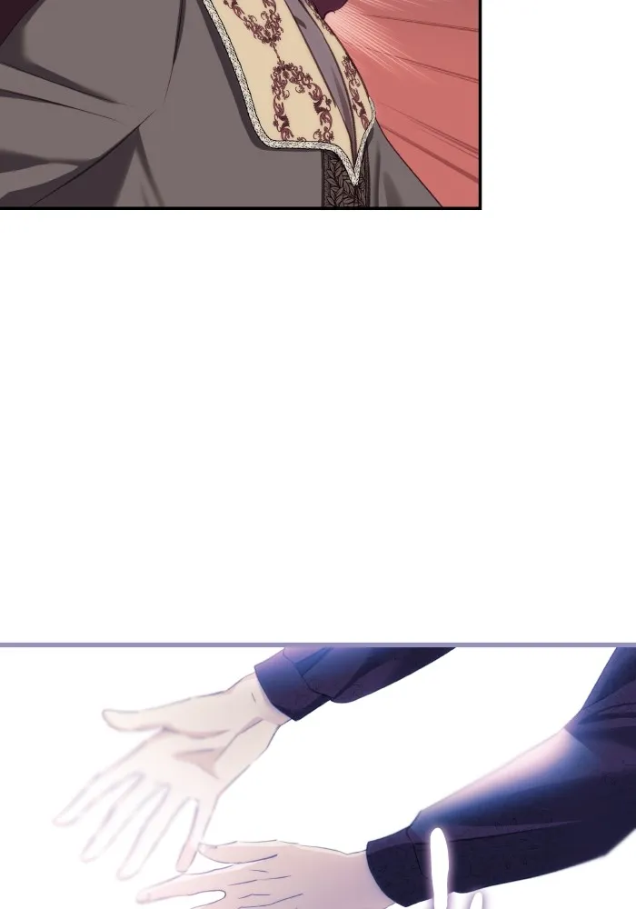 บุตรสาวของดยุกปีศาจ ตอนที่ 81 รูปที่ 46