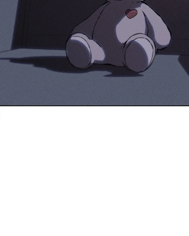 บุปผารุ่มราคะ ตอนที่ 35 รูปที่ 103