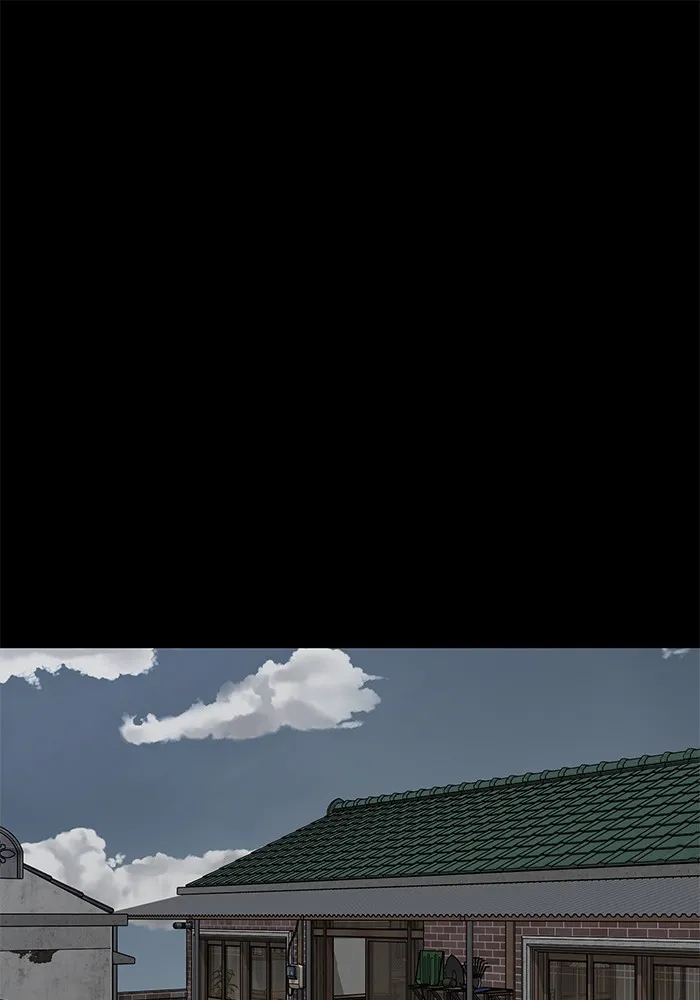 เลวฟาดเลว ตอนที่ 107 รูปที่ 136