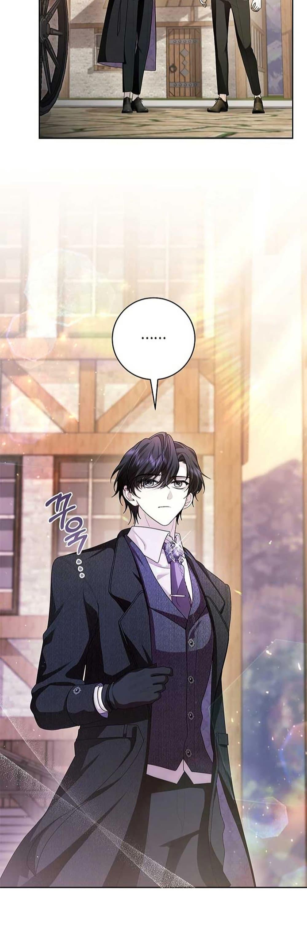 Manga-lc-com อ่านมังงะ อ่านการ์ตูน ออนไลน์ ฟรี I Healed The Male Lead’s Trauma ตอนที่ 1 2 3 4 5 6 7 8 9 10 11 12 13 14 ฟรี ไม่มีโฆษณา Manga-lc - อ่าน มังงะ อ่าน การ์ตูน ออนไลน์ อ่านมังงะ ฟรี