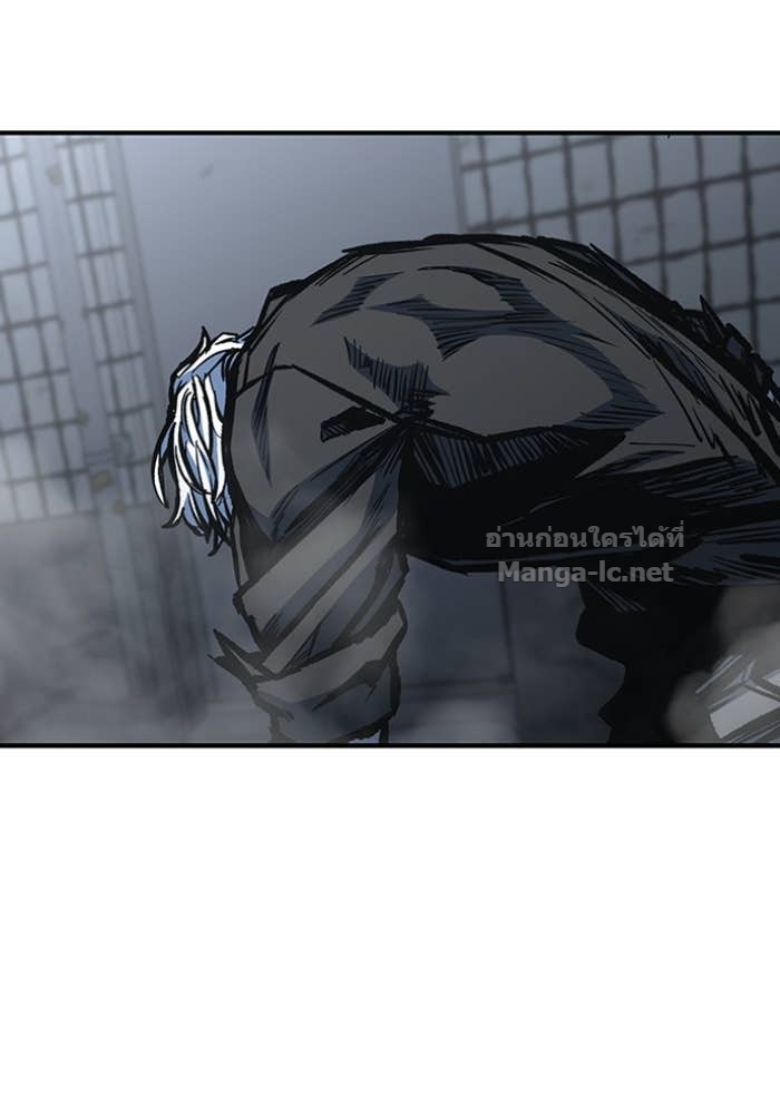 Doujin-Lc- อ่าน โดจิน มังฮวา เกาหลี ญี่ปุ่น จีน แปลไทย HECTOPASCAL ตอนที่ 1 2 3 4 5 6 7 8 9 10 11 12 13 14 ฟรี ไม่มีโฆษณา อ่าน โดจิน Manhwa เกาหลี ญี่ปุ่น จีน เรามีครบ คัดมาให้เน้นๆ โดจิน 18+ รับประกันความฟินโดย Doujin Lc