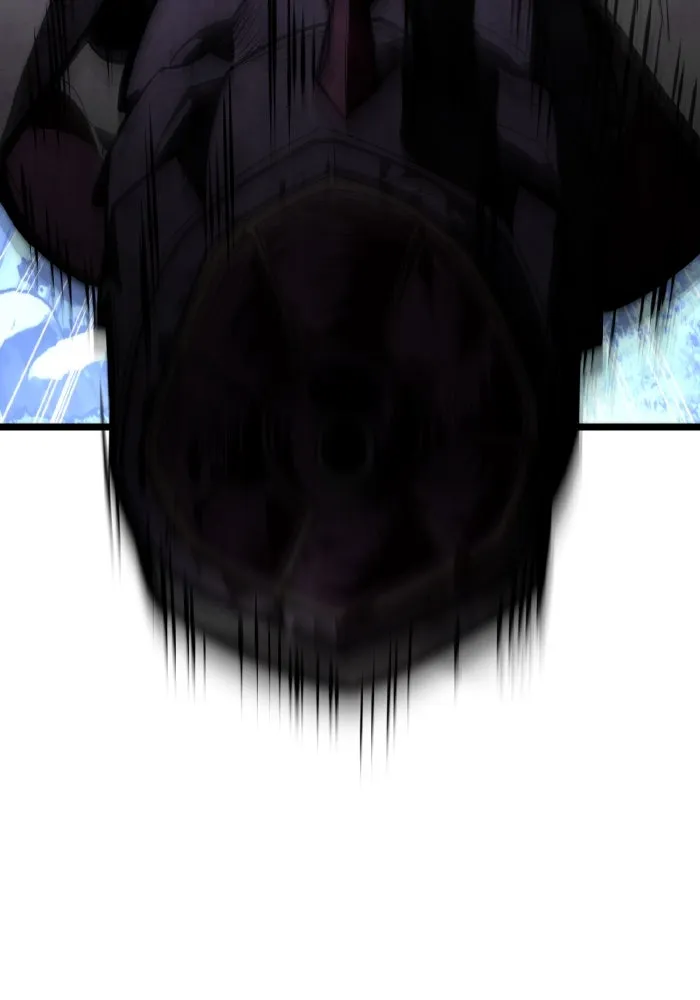 การแข่งขันของผู้เกิดใหม่ ตอนที่ 95 รูปที่ 14