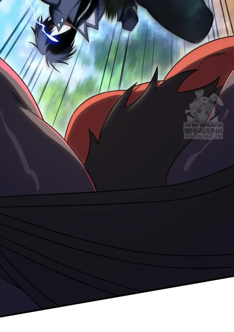 Player Who Returned 10_000 Years Later เพลเยอร_ผ_กล_บมาในรอบหม_นป_ ตอนที่ ตอนที่ 140 รูปที่ 55