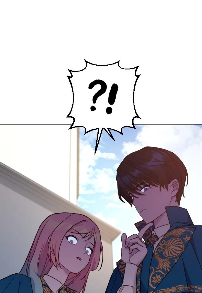 นักเล่นแร่แปรธาตุสายเปย์ ตอนที่ 17 รูปที่ 86