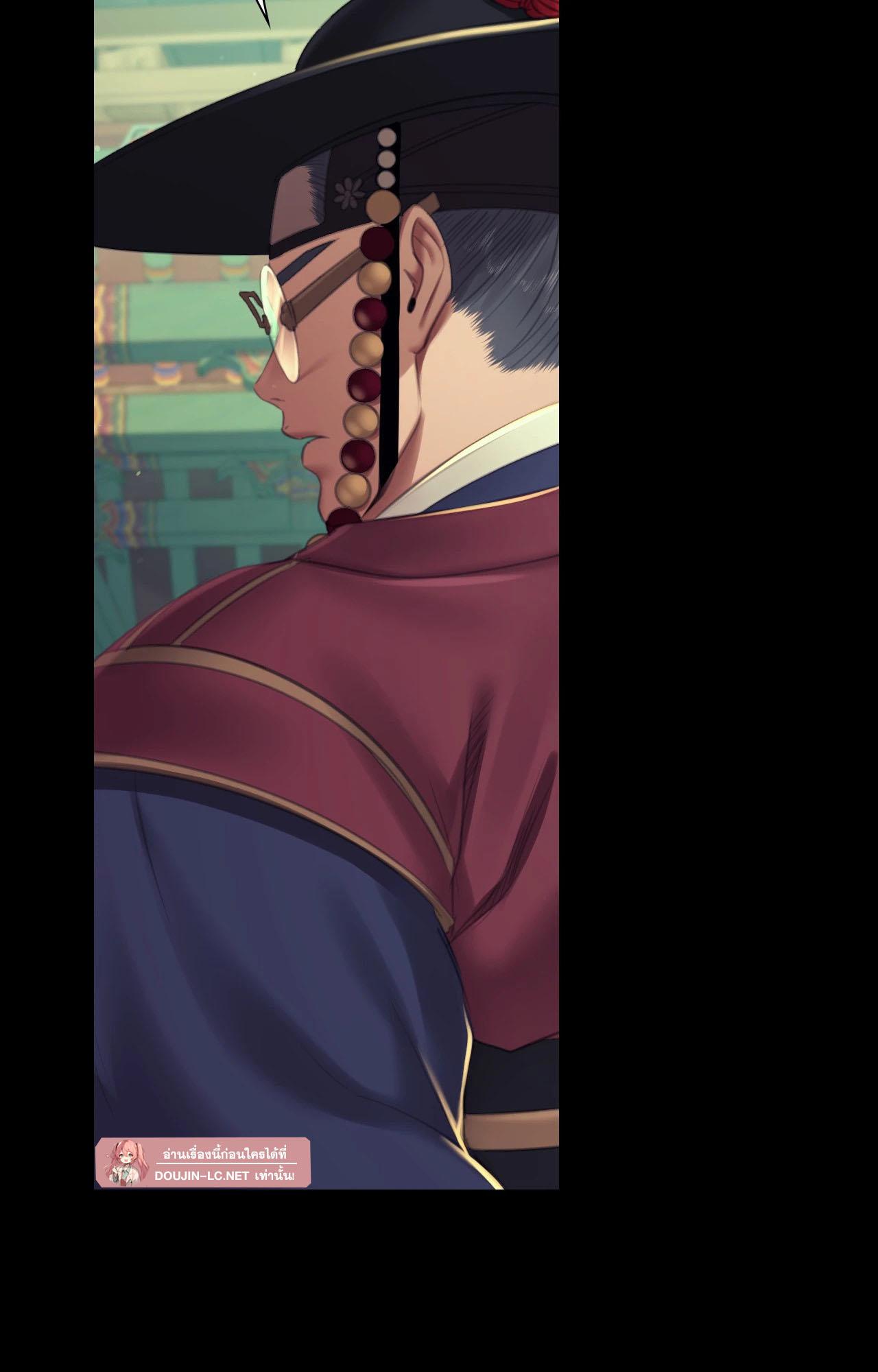 Doujin-Lc- อ่าน โดจิน มังฮวา เกาหลี ญี่ปุ่น จีน แปลไทย Madam ตอนที่ 1 2 3 4 5 6 7 8 9 10 11 12 13 14 ฟรี ไม่มีโฆษณา อ่าน โดจิน Manhwa เกาหลี ญี่ปุ่น จีน เรามีครบ คัดมาให้เน้นๆ โดจิน 18+ รับประกันความฟินโดย  Doujin Lc