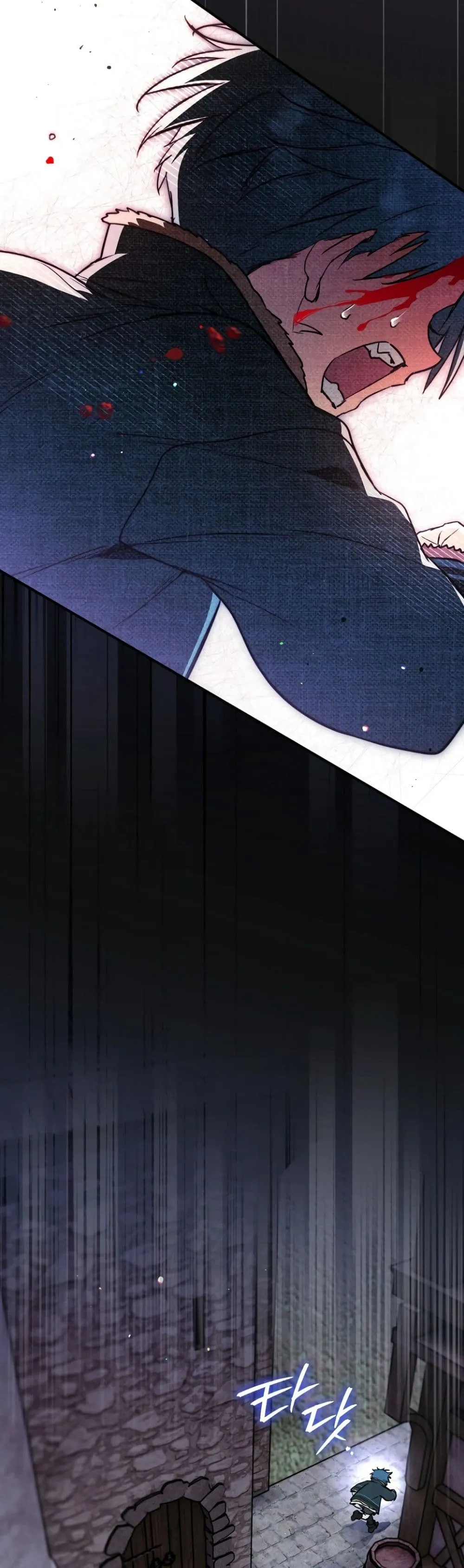 Manga-lc-com อ่านมังงะ อ่านการ์ตูน ออนไลน์ ฟรี Secretly Strong and Searching for My Daddy ตอนที่ 1 2 3 4 5 6 7 8 9 10 11 12 13 14 ฟรี ไม่มีโฆษณา Manga-lc - อ่าน มังงะ อ่าน การ์ตูน ออนไลน์ อ่านมังงะ ฟรี