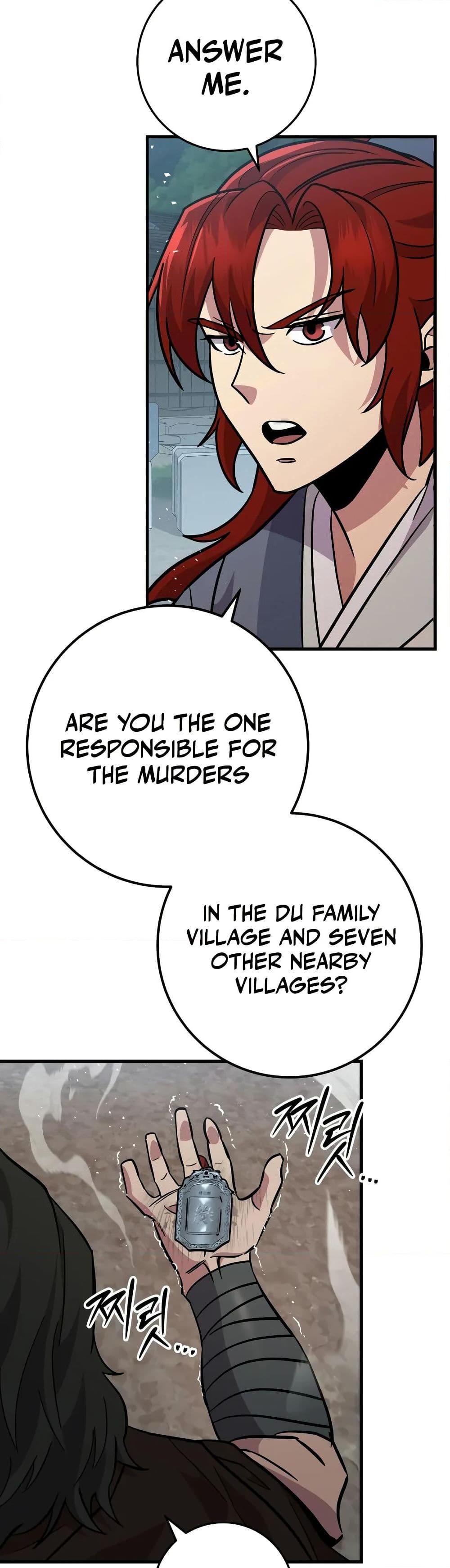 Manga-lc-com อ่านมังงะ อ่านการ์ตูน ออนไลน์ ฟรี Heavenly Inquisition Sword ตอนที่ 1 2 3 4 5 6 7 8 9 10 11 12 13 14 ฟรี ไม่มีโฆษณา Manga-lc - อ่าน มังงะ อ่าน การ์ตูน ออนไลน์ อ่านมังงะ ฟรี