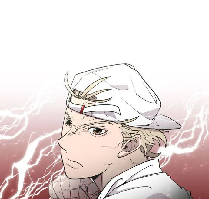 ยุคแห่งยอดมนุษย์ ตอนที่ 72 รูปที่ 8