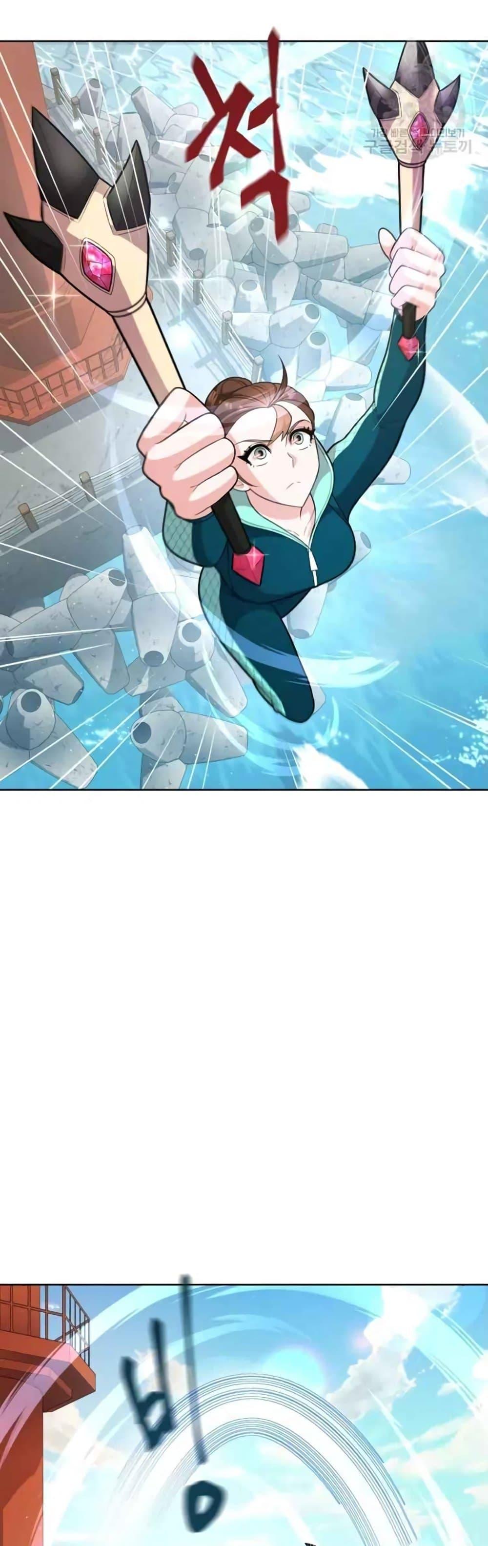 Manga-lc-com อ่านมังงะ อ่านการ์ตูน ออนไลน์ ฟรี The Female Lead Acquires Cheat Skills ตอนที่ 1 2 3 4 5 6 7 8 9 10 11 12 13 14 ฟรี ไม่มีโฆษณา Manga-lc - อ่าน มังงะ อ่าน การ์ตูน ออนไลน์ อ่านมังงะ ฟรี