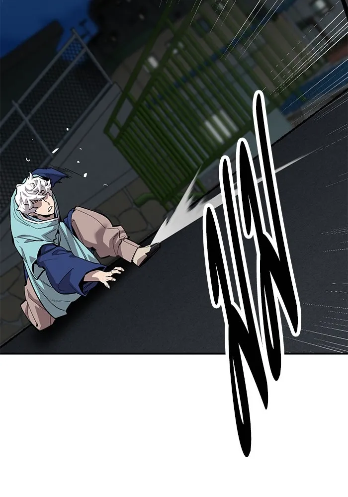 ยอดคนเลเวลทะลุ ตอนที่ 25  การกลับมาของฮีโร่ (2) รูปที่ 89