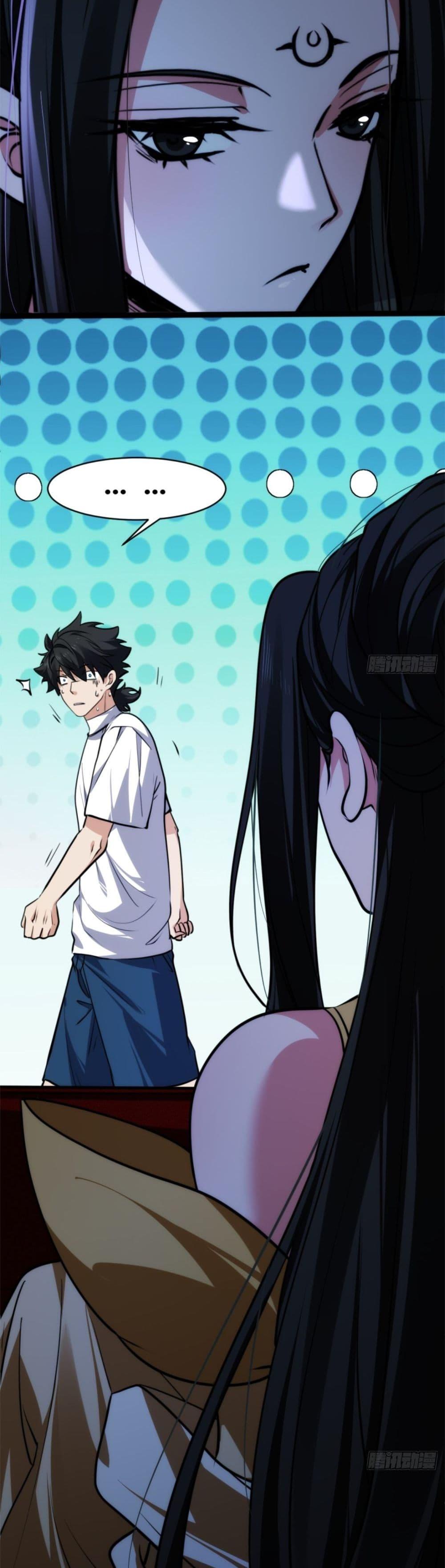 Manga-lc-com อ่านมังงะ อ่านการ์ตูน ออนไลน์ ฟรี Spirit Realm Walker ตอนที่ 1 2 3 4 5 6 7 8 9 10 11 12 13 14 ฟรี ไม่มีโฆษณา Manga-lc - อ่าน มังงะ อ่าน การ์ตูน ออนไลน์ อ่านมังงะ ฟรี