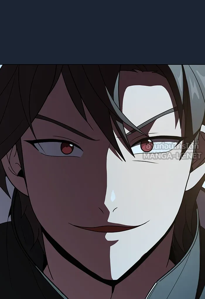 ผู้เล่นขั้นเทพแห่งหอคอยฝึกสอน ตอนที่ 49 รูปที่ 54