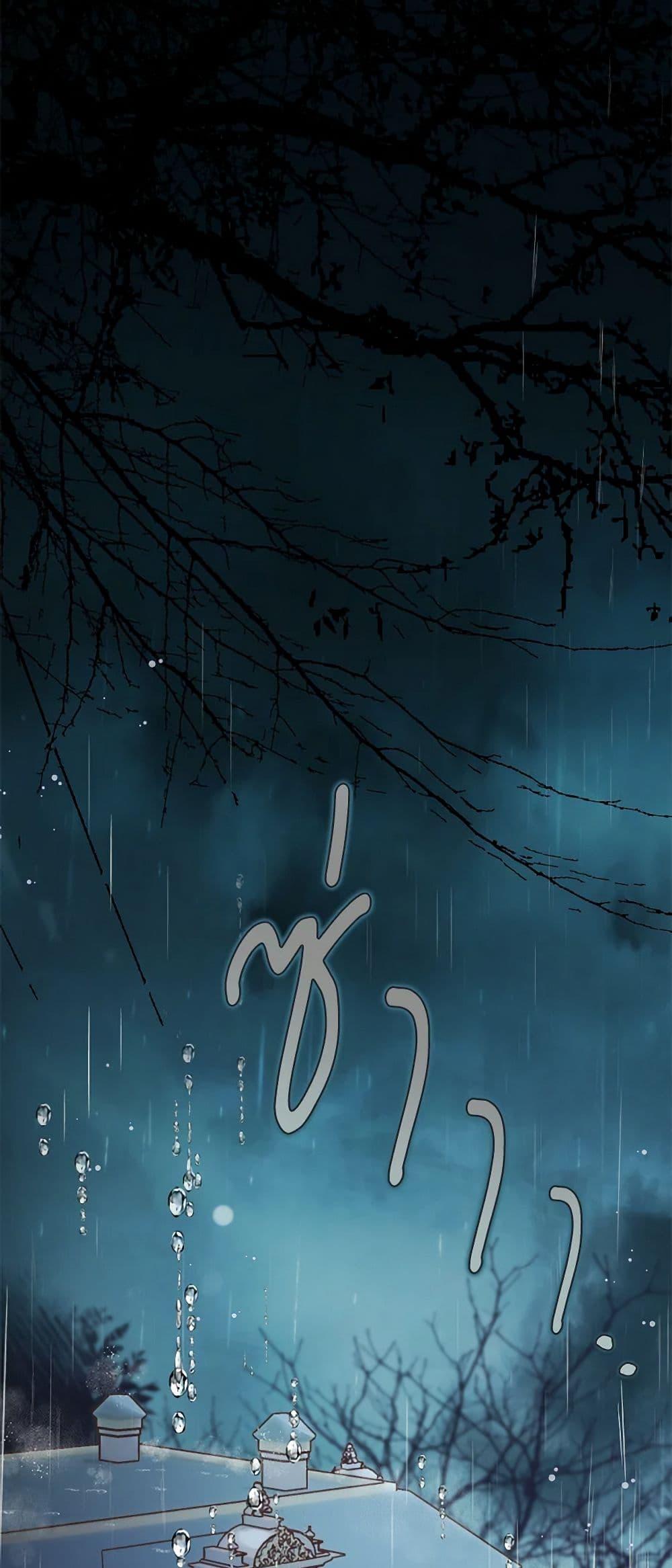 Manga-lc-com อ่านมังงะ อ่านการ์ตูน ออนไลน์ ฟรี Beatrice ตอนที่ 1 2 3 4 5 6 7 8 9 10 11 12 13 14 ฟรี ไม่มีโฆษณา Manga-lc - อ่าน มังงะ อ่าน การ์ตูน ออนไลน์ อ่านมังงะ ฟรี