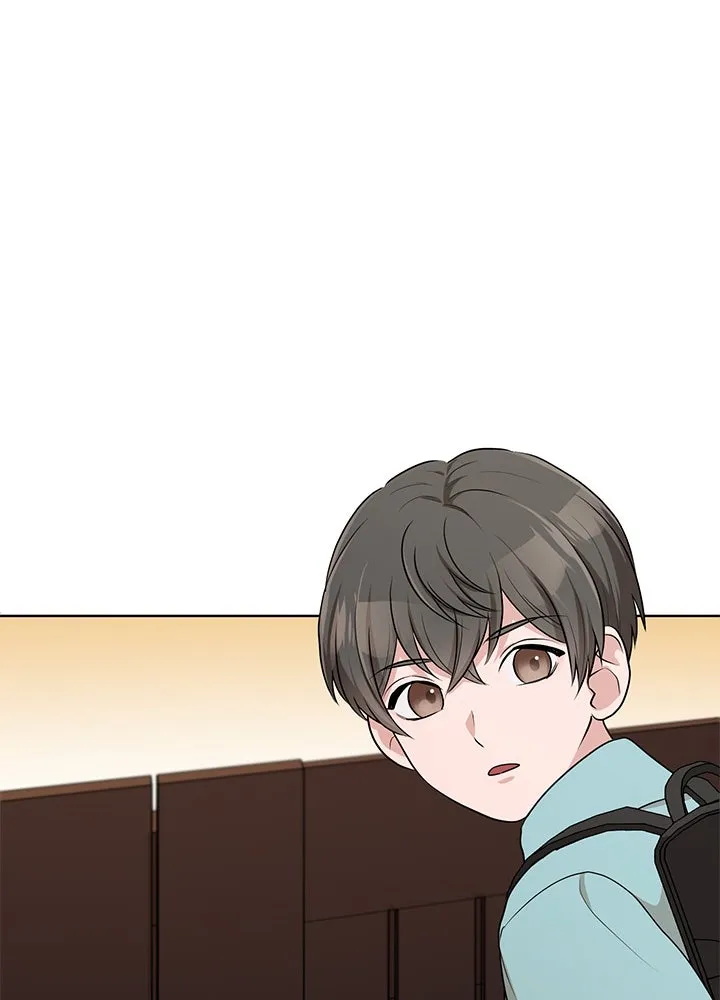 เพลิงแค้นผลาญใจ ตอนที่ 44 รูปที่ 58